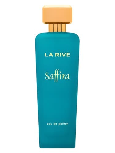 La Rive Saffira