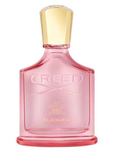 Creed Eladaria