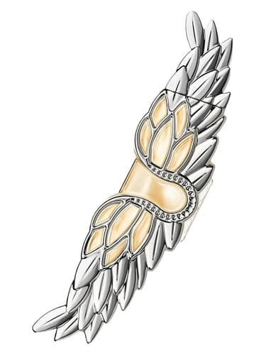 Zadig & Voltaire Zadig