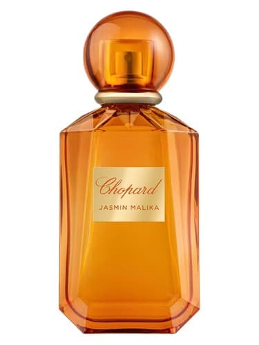 Chopard JASMIN MALIKA 100ML