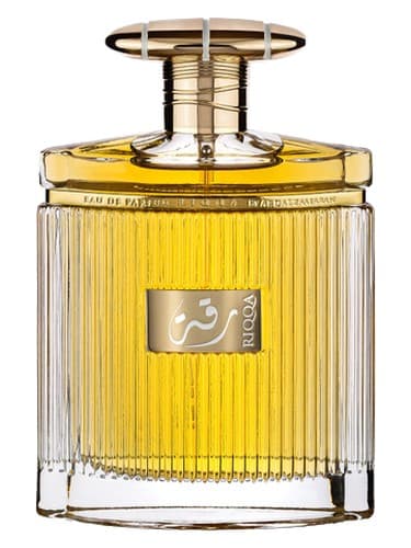 Ard Al Zaafaran Riqqa