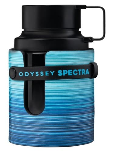 Armaf Odyssey Spectra