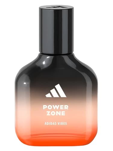 Adidas Vibes Power Zone