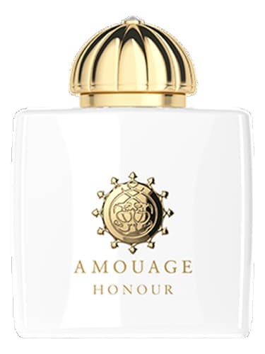 Amouage Honour