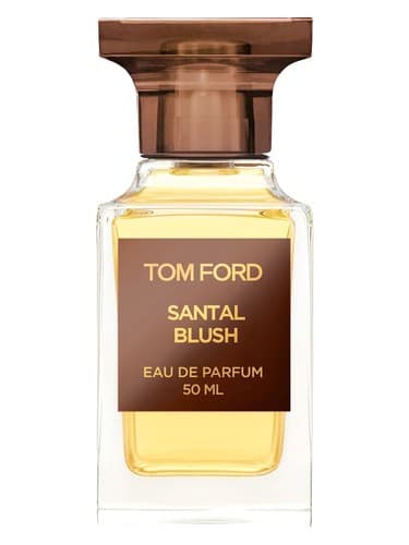 Tom Ford Santal Blush