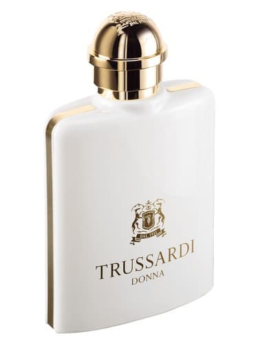 Trussardi Donna