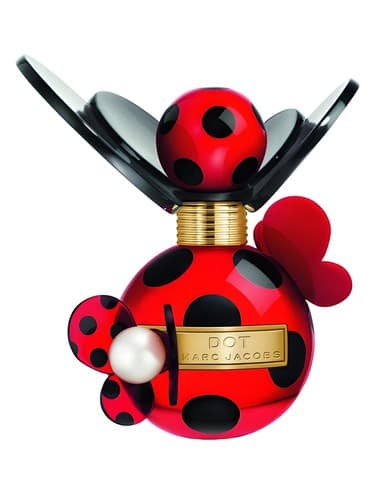Marc Jacobs Dot