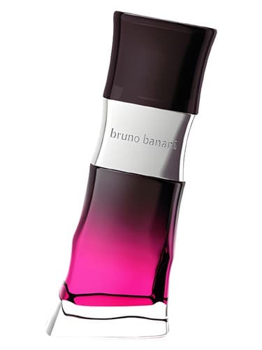 Bruno Banani Dangerous Woman