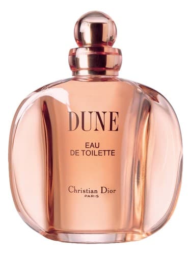 Dior Dune
