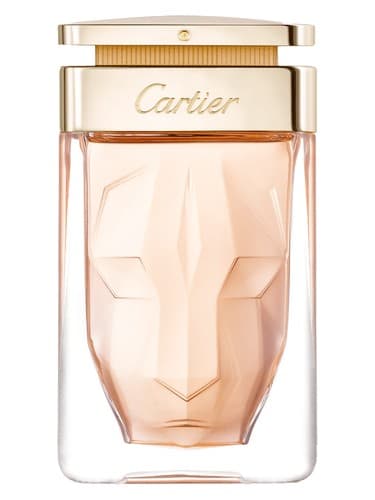 Cartier La Panthère