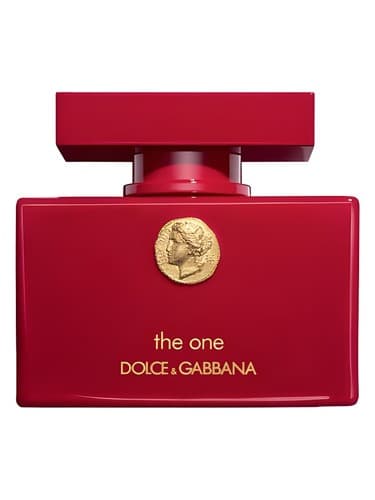 Dolce & Gabbana The One for Women