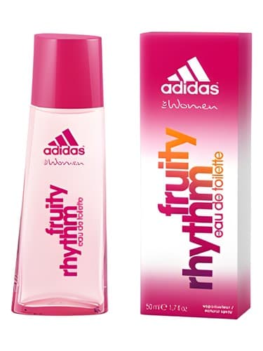 Adidas Fruity Rhythm