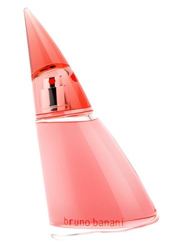 Bruno Banani Absolute Man