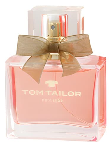 Tom Tailor Urban Life