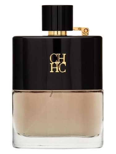 Carolina Herrera CH Men