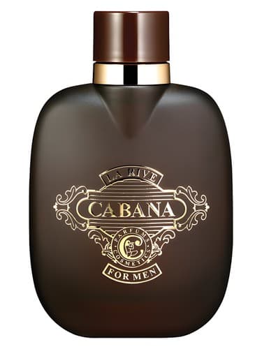 Cabana
