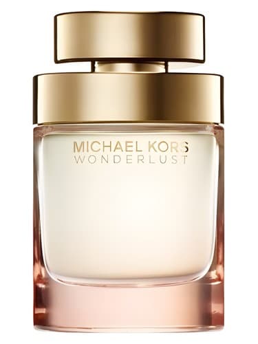 Michael Kors Wonderlust