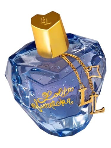 Lolita Lempicka Mon Premier