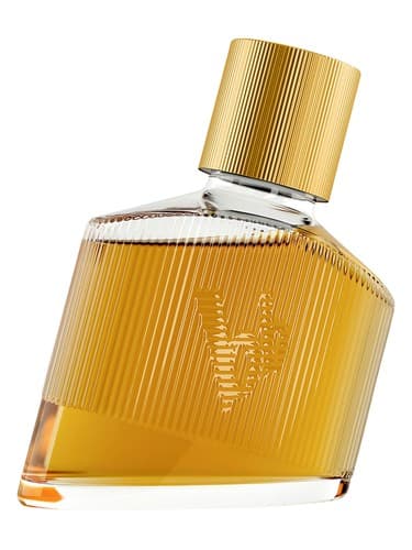 Bruno Banani Man's Best