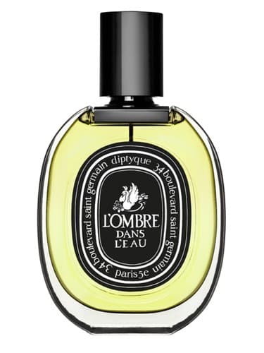 Diptyque L'Ombre Dans L'Eau