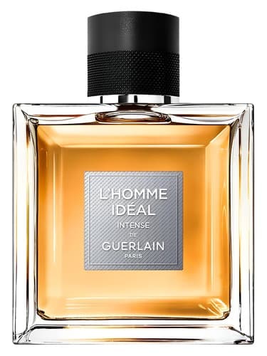 Guerlain L'Homme Idéal L'Intense