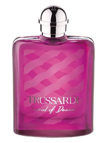 Trussardi Sound Of Donna
