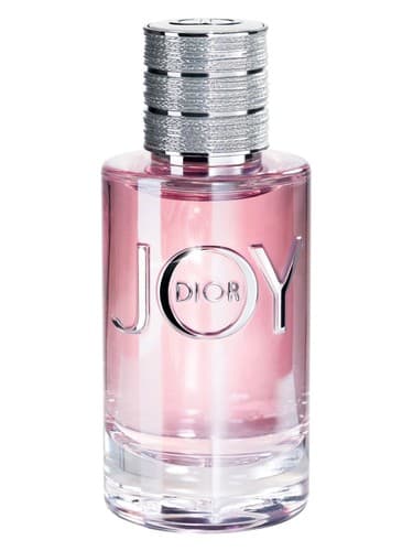 Dior Joy