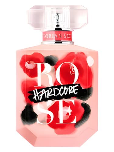 Victoria's Secret Hardcore Rose