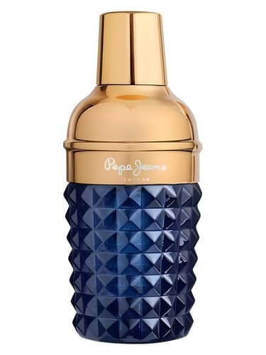 Pepe Jeans Celebrate