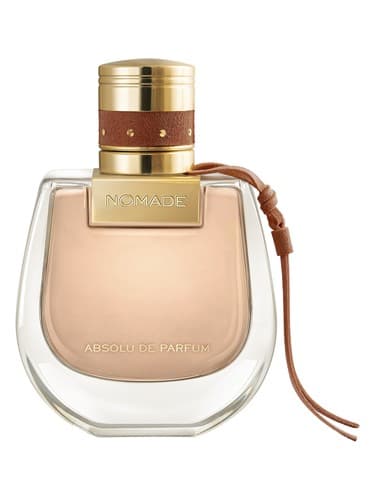 Chloé Nomade Absolu