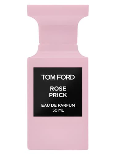 Tom Ford Rose Prick