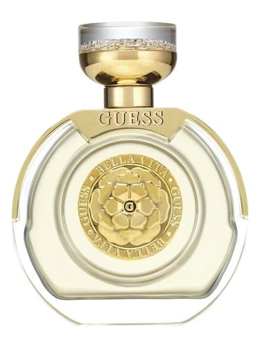 Guess Bella Vita