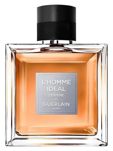 Guerlain L'Homme Idéal Extreme