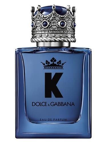 Dolce & Gabbana K by Dolce & Gabbana