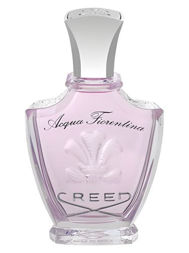 Creed Acqua Fiorentina