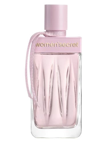 Women'secret Intimate