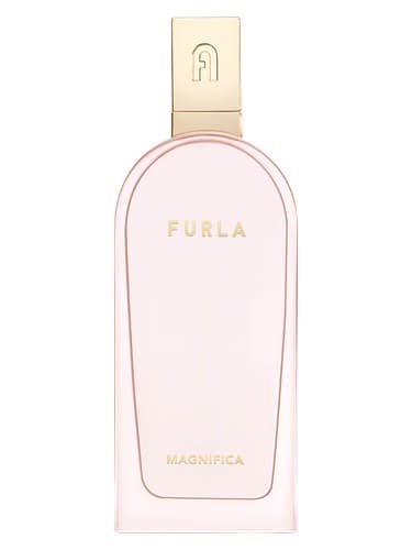 Furla Magnifica