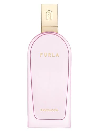Furla Favolosa