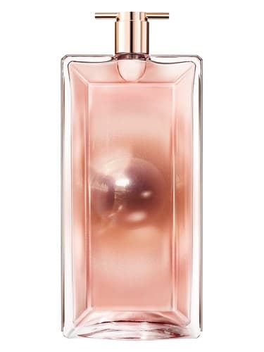 Lancôme Idôle Aura