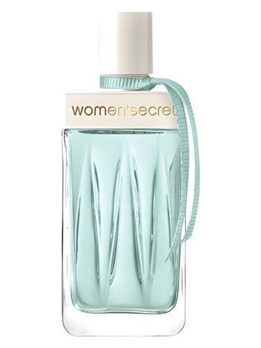 Women'secret Intimate Daydream