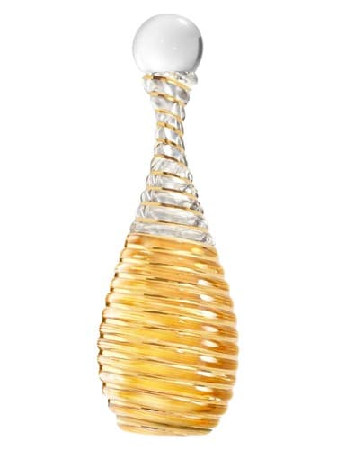 Dior J'Adore Infinissime