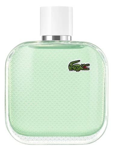 Lacoste L.12.12 Blanc