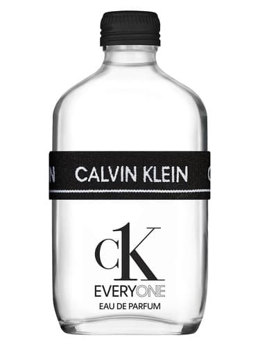 Calvin Klein CK Beauty