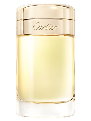Cartier Baiser Volé