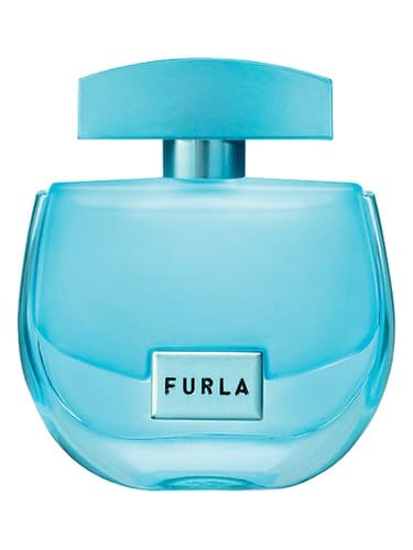 Furla Unica
