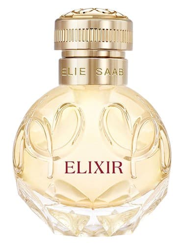 Elie Saab Elixir