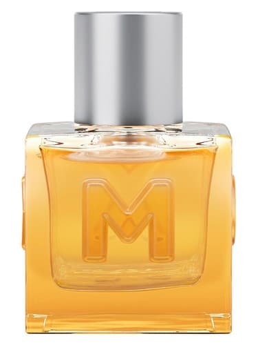 Mexx Summer Daydream