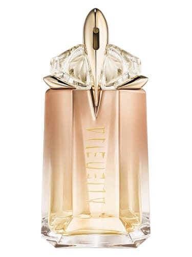 Thierry Mugler Alien Goddess Supra Florale