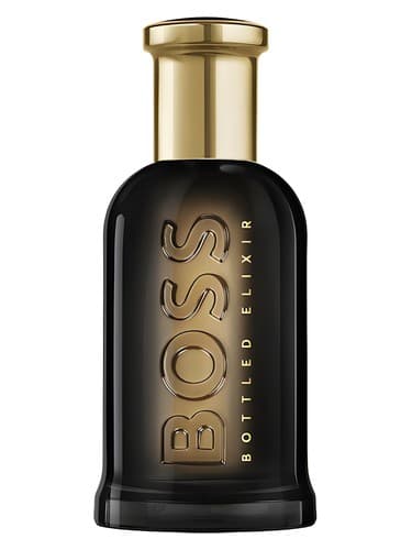 Hugo Boss Boss Bottled Elixir