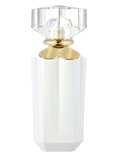 Chopard Sparkling Love 30 ml